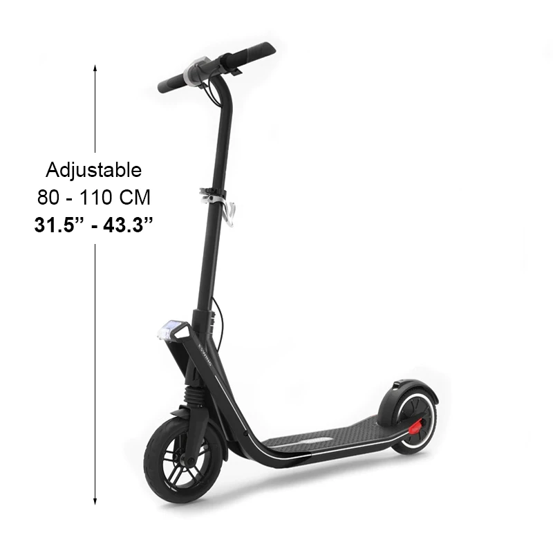 Foldable-Electric-Scooter-ES1354-009