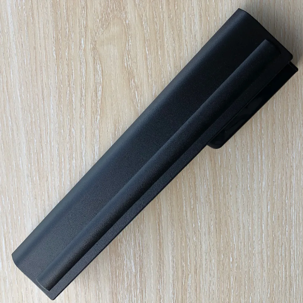 CC06 Батарея для HP EliteBook 8460p 8460 Вт 8470p 8470 8560p 8570 6360b 6460b 6465b 6560b 6565b ноутбука HSTNN I91 CC06X CC06XL