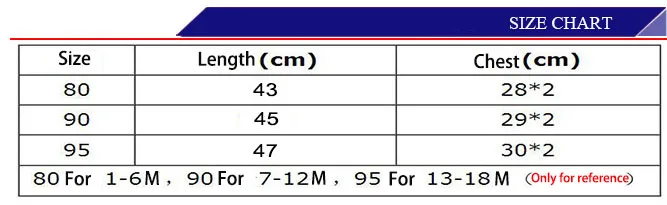 2017 Baby Boy Romper Summer Necktie Infant Gentleman Romper Toddler Kid's Causal Jumpsuits Newborn Rompers Baby Costume Clothing (4)