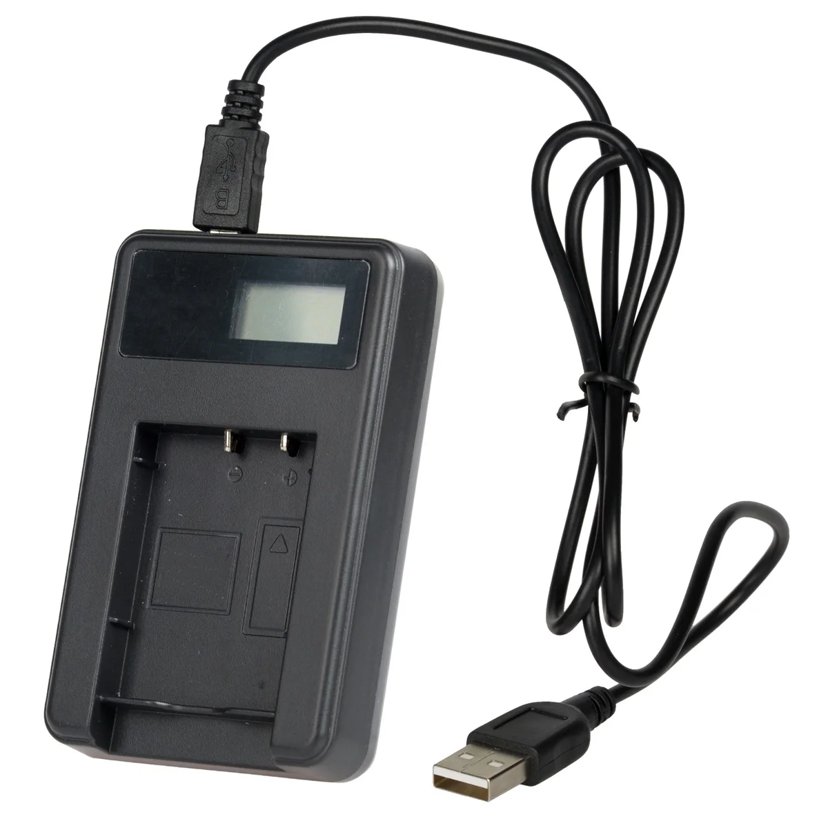 CARGADOR PARA SONY hdr-pj420ve hdr-pj650ve hdr-pj780ve hdr-pj320e Batería