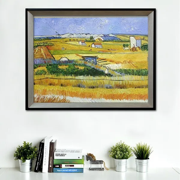 YX-Van Gogh22-3