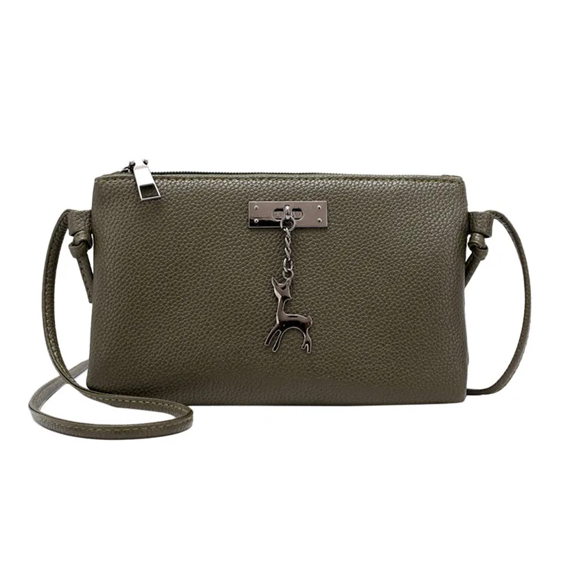 9 - LJD80504891_20180504095027589