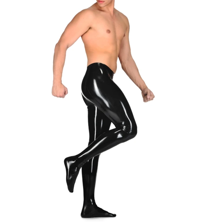 HTB1ZOLQKVXXXXXKXXXXq6xXFXXXA