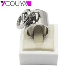 2016-Women-s-Rings-US-Size-6-11-Stainless-Steel-Silver-Punk-Width-Rings-With-oval.jpg_200x200