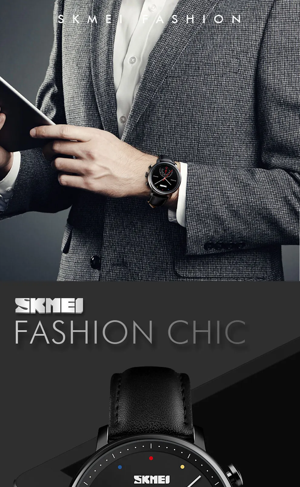 Men watches (1)