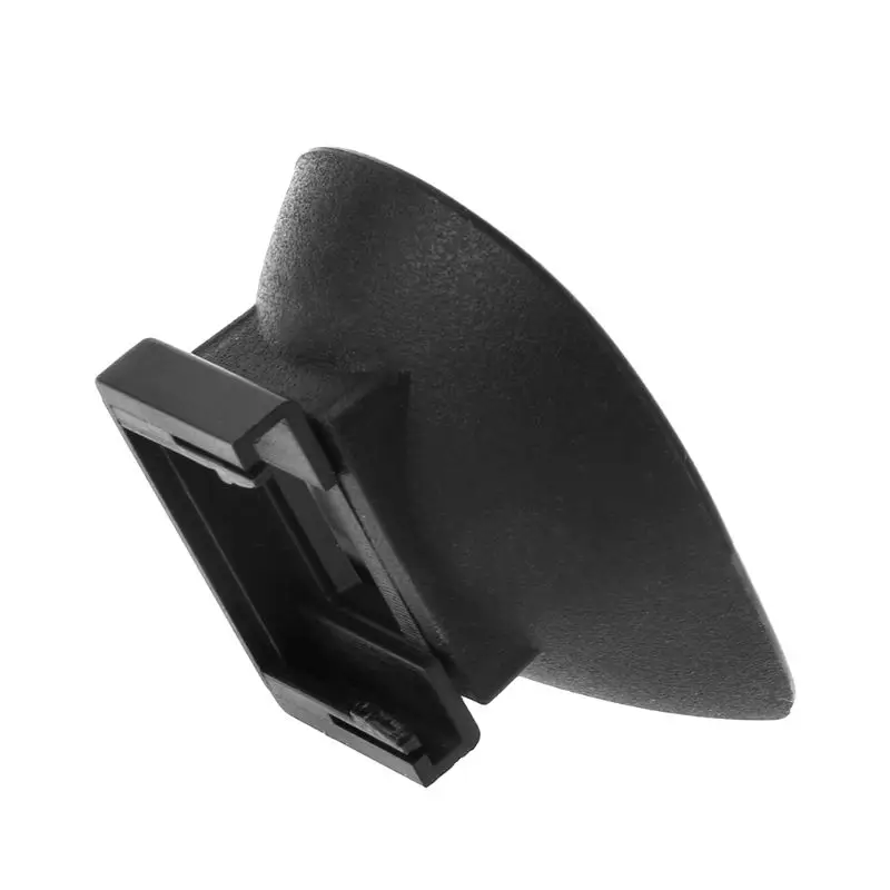 22 мм резиновая DSLR камера фото Eyecup Eye Cup окуляр капот для Nikon D7100 D7000|Видоискатели| |