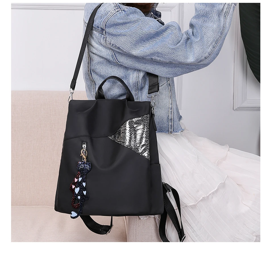 1 (6)