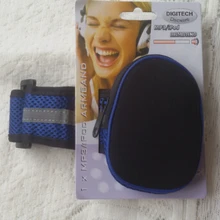 Наручная Сумка для бега наручная сумка для спортзала