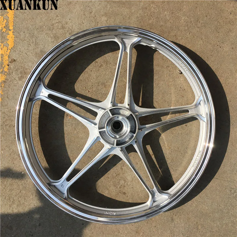 Передние и задние передние колеса|front wheel|wheels wheelfront rear |