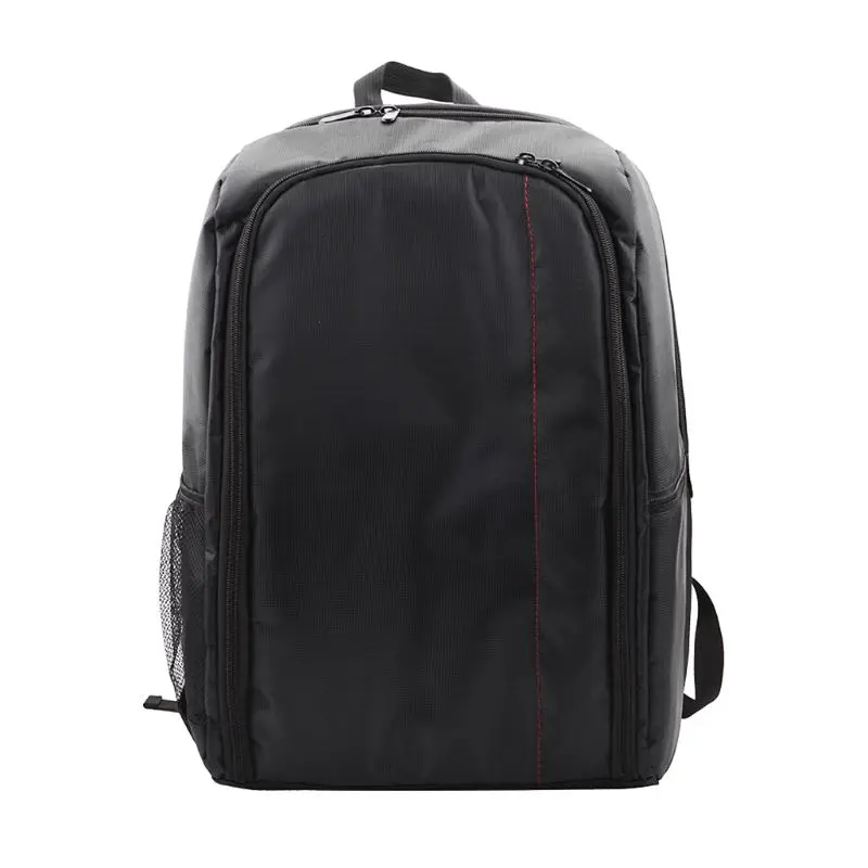 Портативный прочный рюкзак чехол с пропеллером для Xiaomi Fimi A3 аксессуары