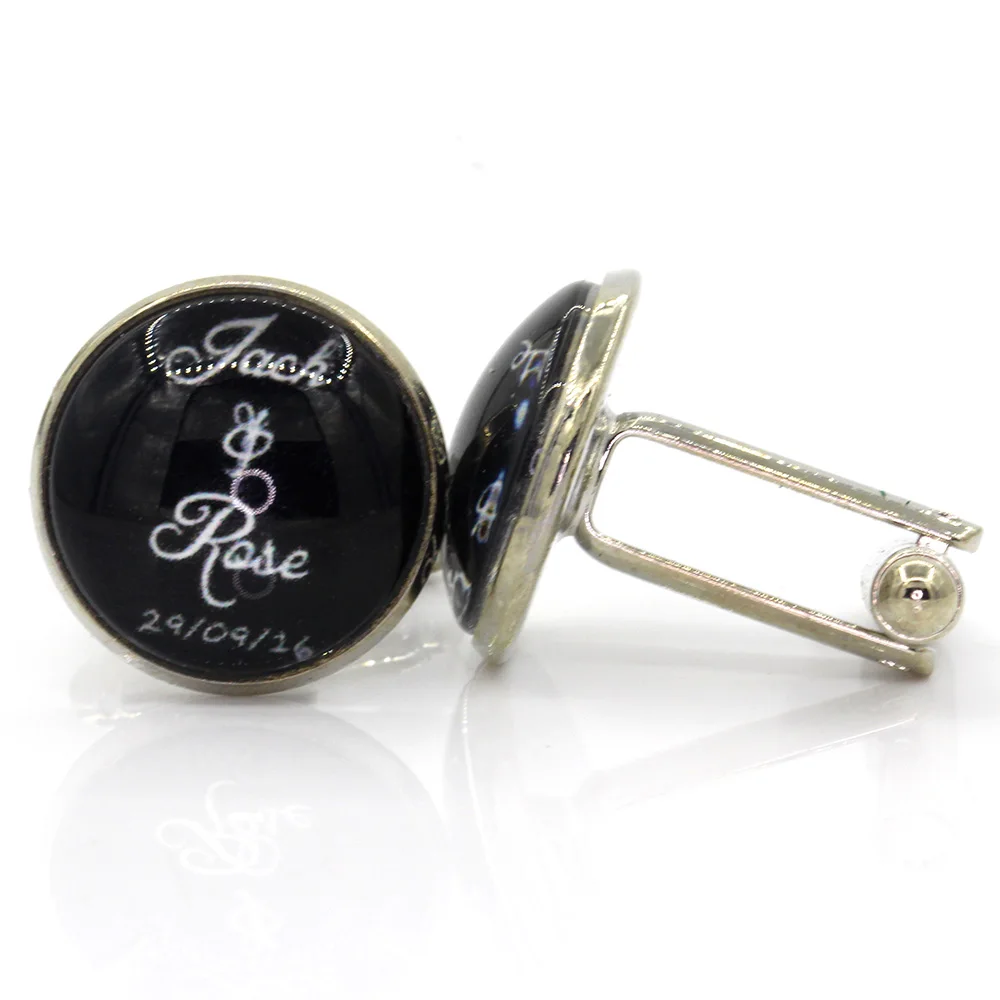 CF-616-Silver