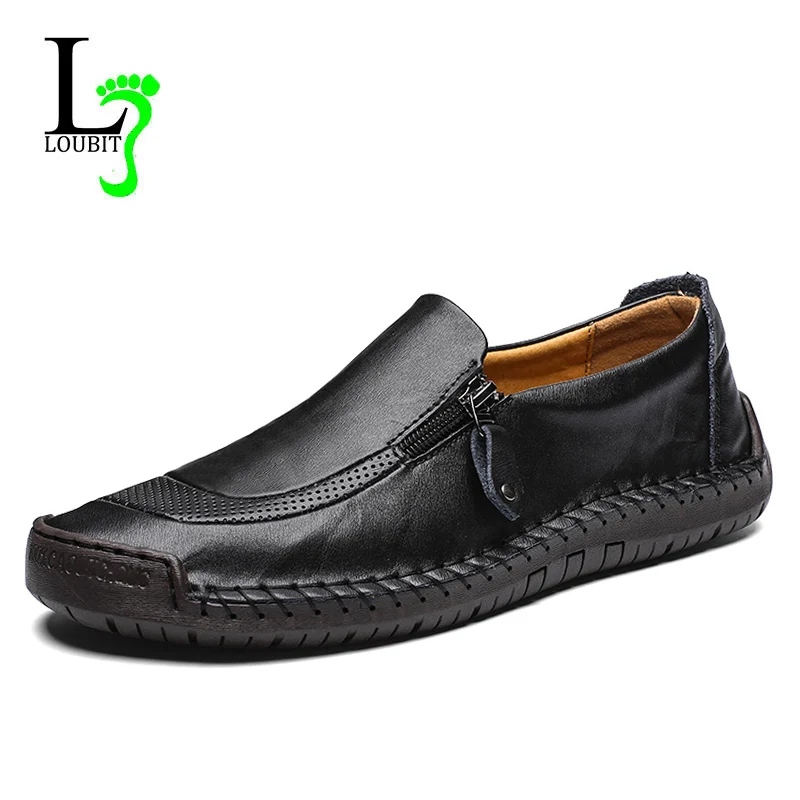 buy men leather shoes online