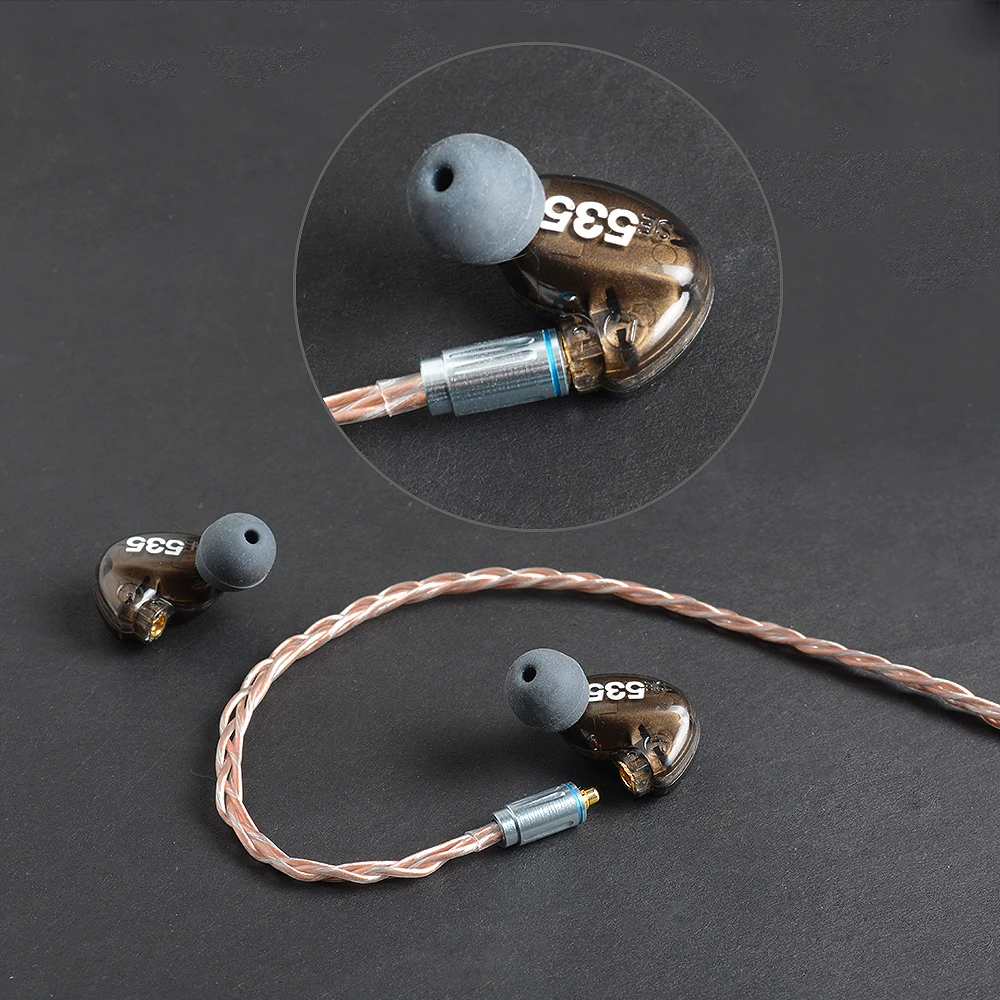 7jpg