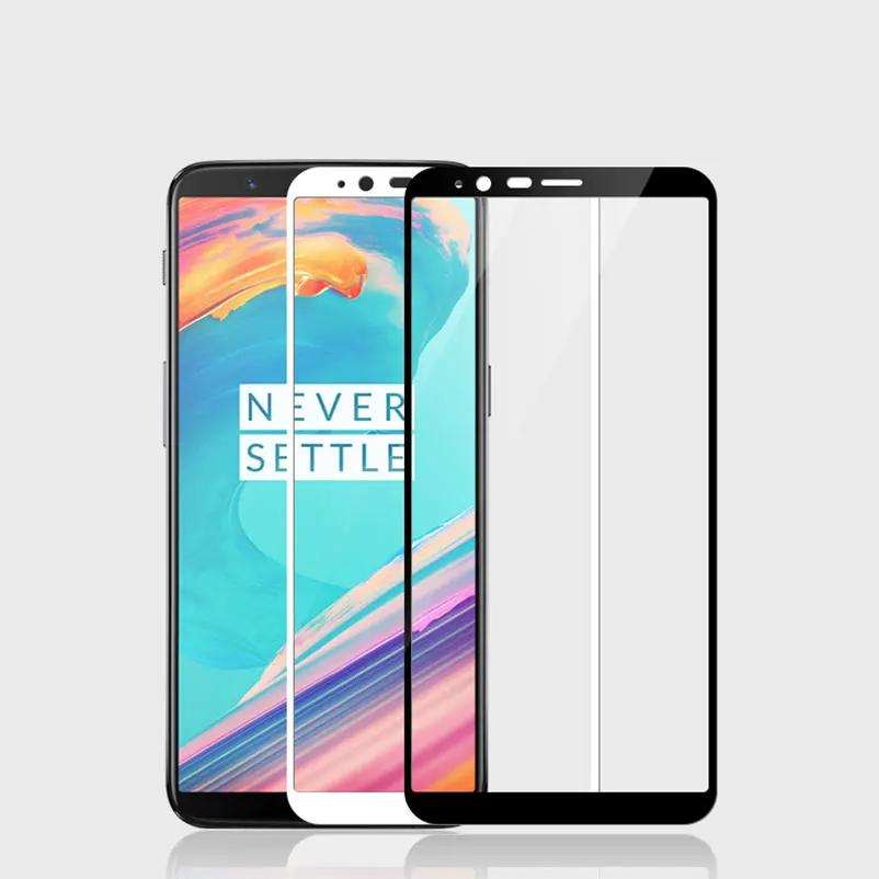 Tempered-Glass3-(5)