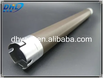 

Free Shipping New Compatible for For Brother printer parts upper fuser heating roller for Brother DCP 8085 8070 8080 MFC8890