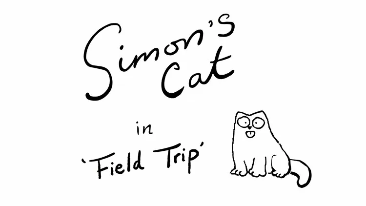 Intel Stick Mini computer