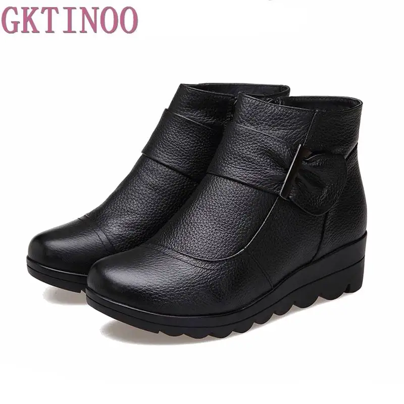 shoes for large ᐊ2017 snow boots ᗔ shoes shoes genuine leather large shoes for large ᐊ2017 snow boots ᗔ shoes shoes genuine leather large