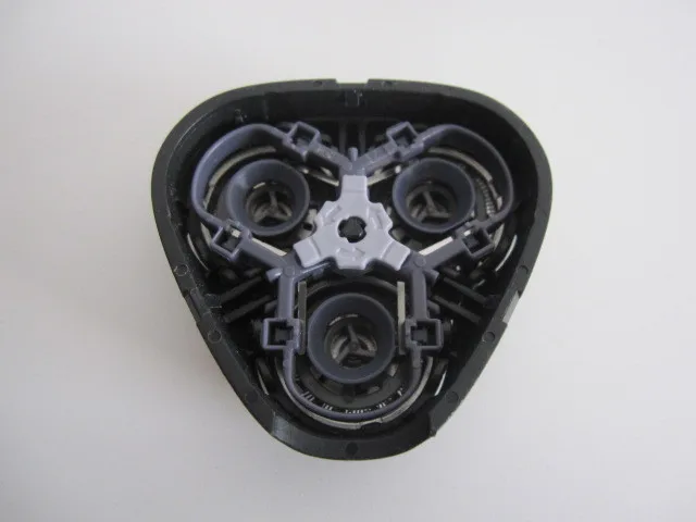 TB2qBYhgFXXXXXvXXXXXXXXXXXX_!!1611222126