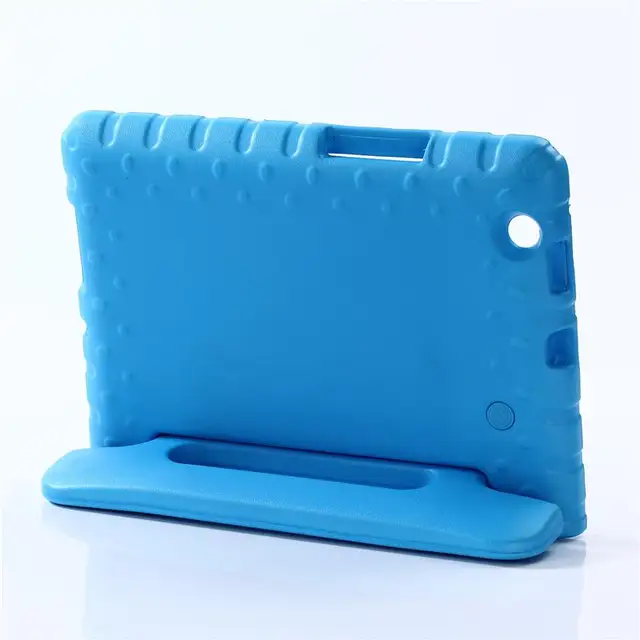 coque tablette huawei mediapad m3 coque tablette huawei mediapad m3