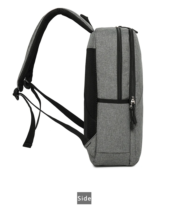 backpack laptop business (13)