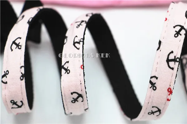 Dog Harness and Leash Set (13)