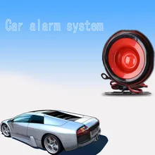 

Universal 12V New Universal Car Auto Remote Central Kit Door Lock Locking Vehicle Keyless Entry System hot selling G686