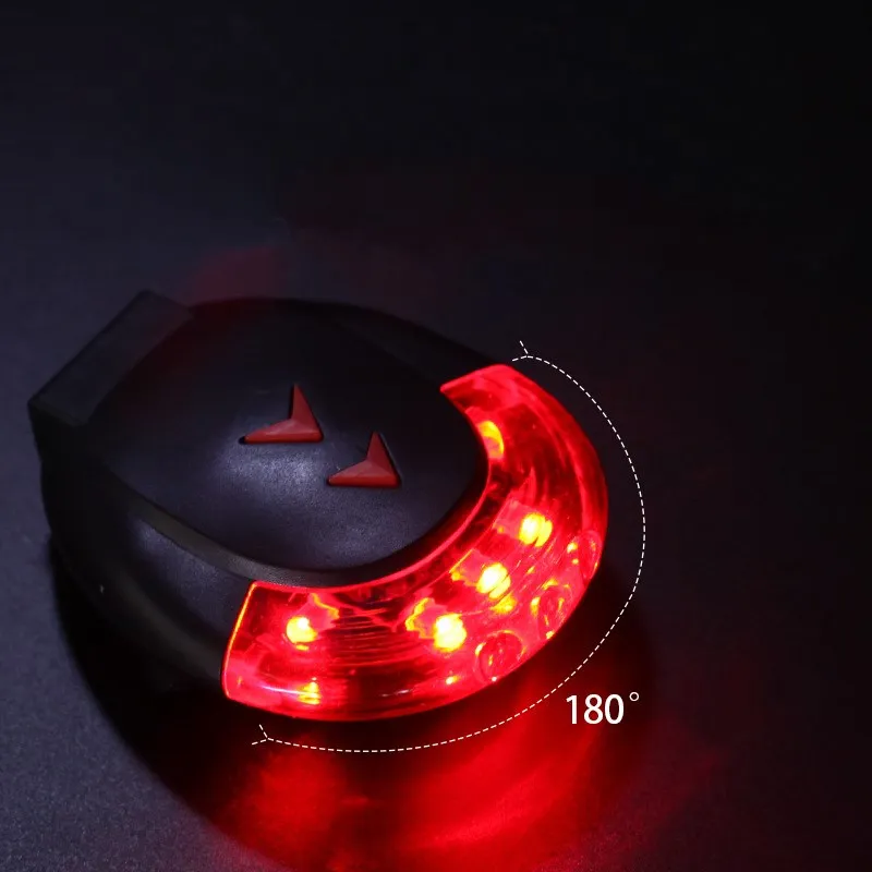 111