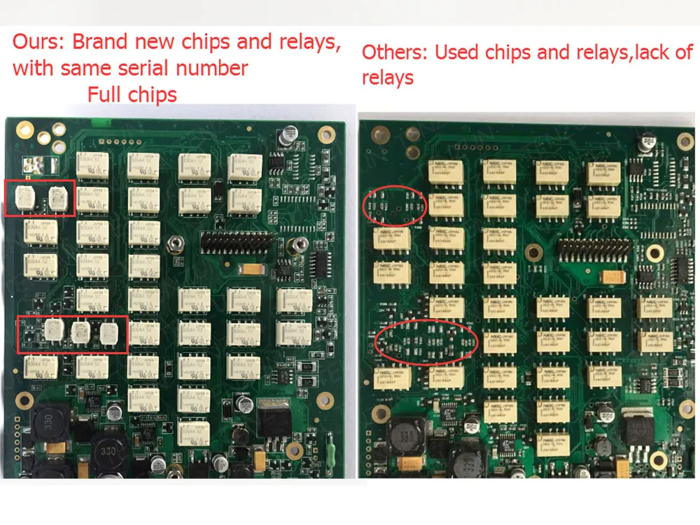 TENZUN программное обеспечение нового поколения V2019.12 с Wi-Fi MB Star C5 SD Compact 5 для легковых и грузовых автомобилей с VEDIAMO DTS MONACO