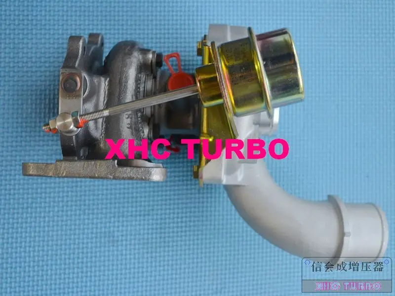K03-0048-4-XHC