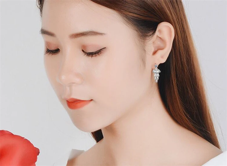 QQ20190101170646