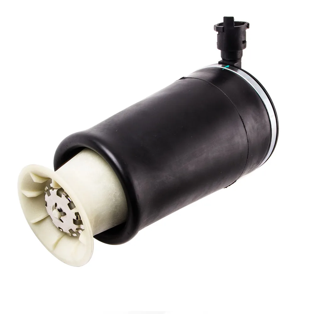 sb-5580-pa(1)