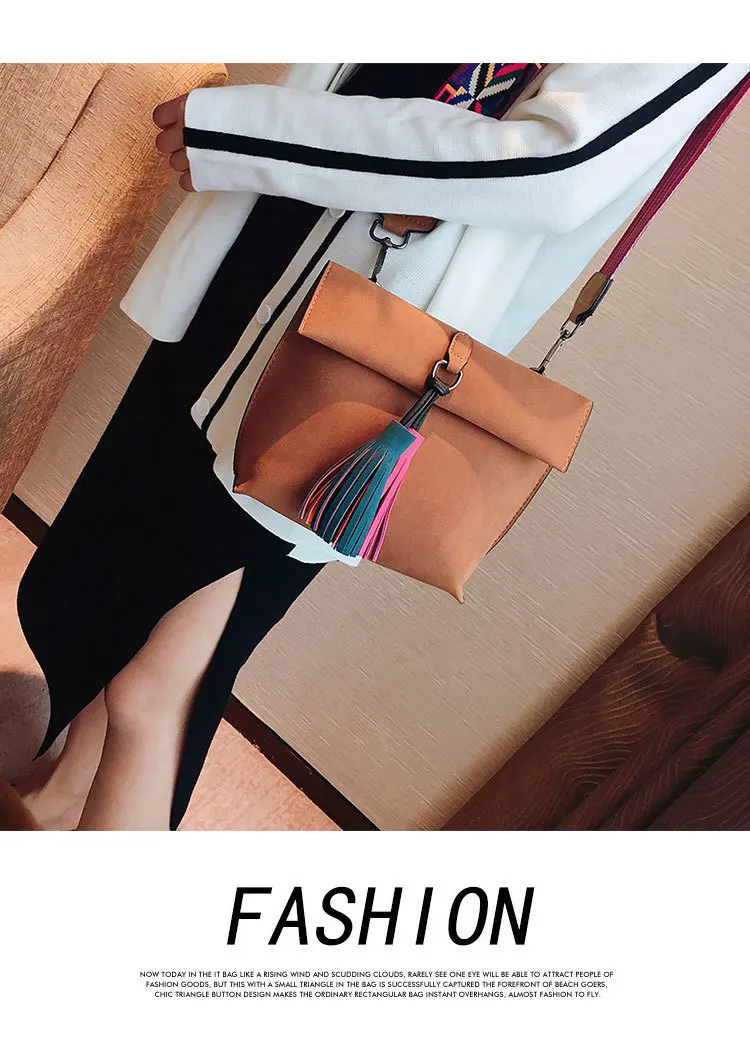 5004834994_2051307013