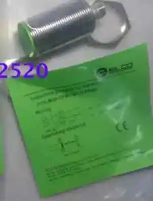 

DHL/EMS 2 Sets 1PC New original for ELCO FI10-M30-CP6L-Q12/TB40