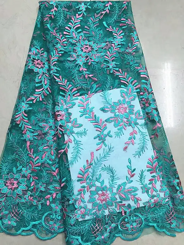 DP195-7-color-new-production-fancy-colourful-French-lace-fabric-big-quality-African-net-lace-for (1)
