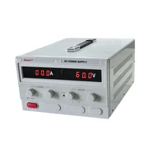 0~ 60 V 0~ 30A Maisheng MP6030D импульсный источник питания постоянного тока