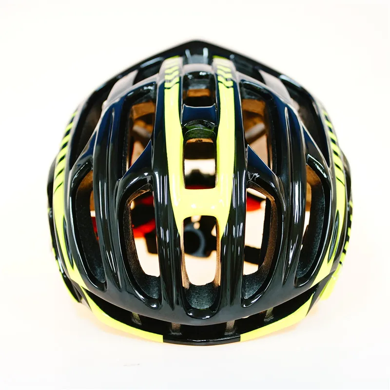 Szelyia Mtb шлем для горного велосипеда Cascos Bicicleta Ciclismo Bici Route велосипедный шлем Велоспорт 54-61 Сверхлегкий