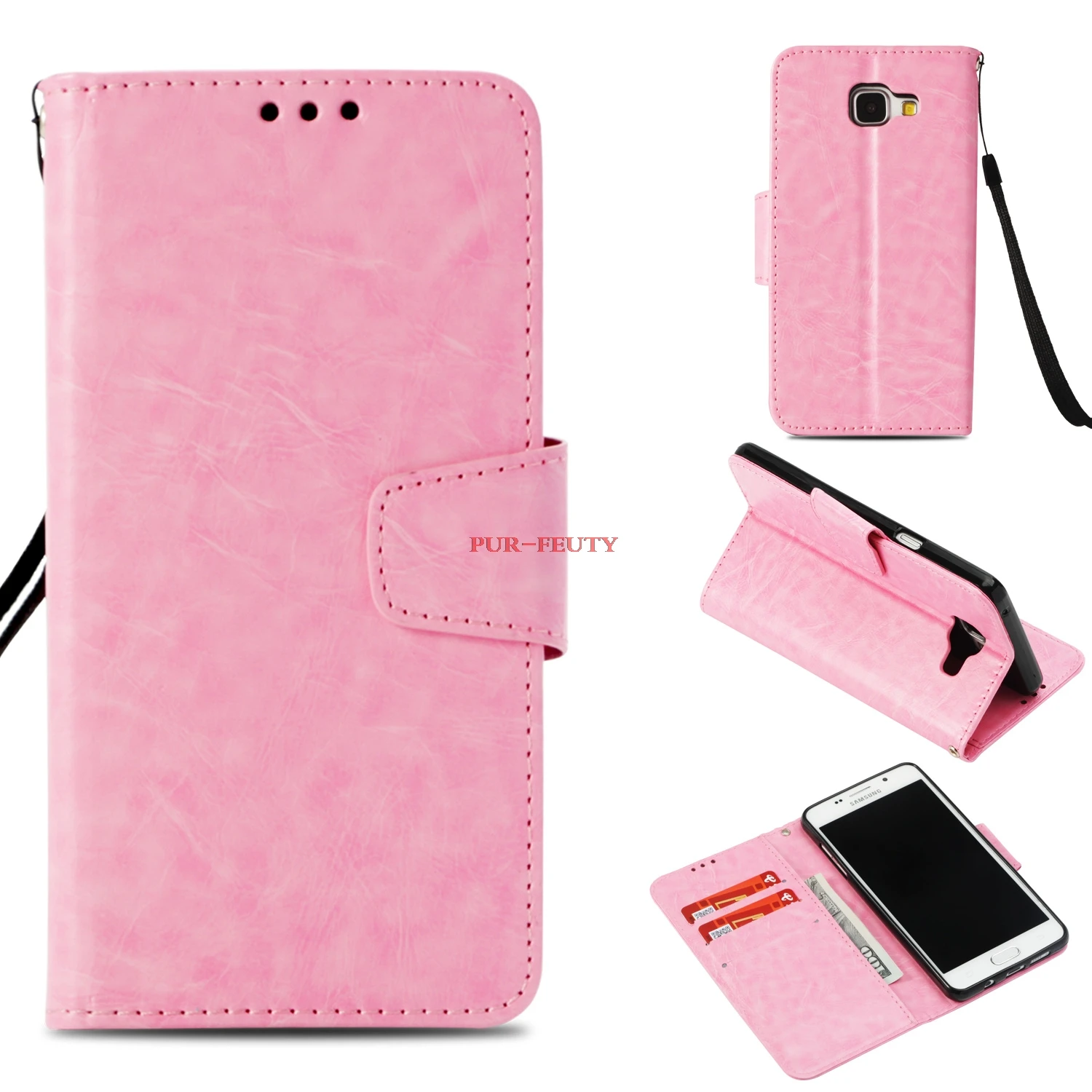 samsung galaxy a36 phone case samsung galaxy a36 phone case