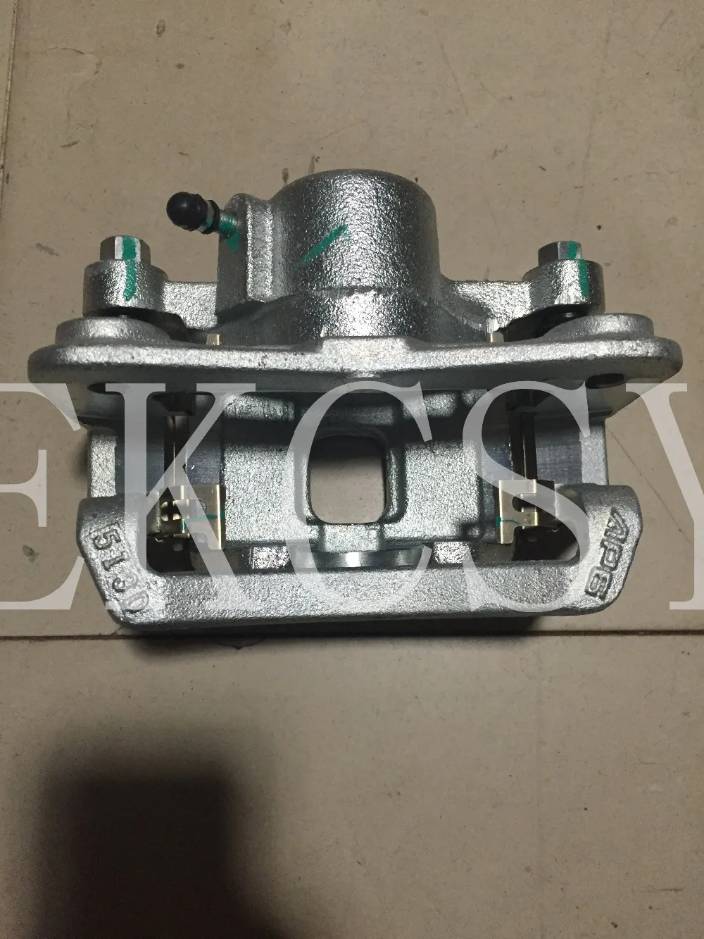 3501200k00. Передний суппорт ховер н2. Суппорт great wall hover h3. Суппорт тормозной передний левый ховер н5 дизель. Суппорт тормозной задний ховер h5 артикул.