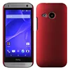 Matte Plastic Coque Cover 4.7For Htc One Mini 2 Case For Htc One Mini 2 M8 Mini Phone Back Coque Cover Case ► Photo 1/6