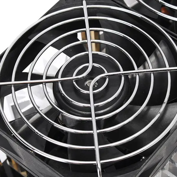 ZVS 1800 W 12 V-48 V 40A высокочастотный Индуктивный отопительный модуль без крана