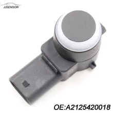 Sensor A2125420018 Nuevo M ercedes Para W171 W203 W209 W210 W219 W230 W164 W251W639 2125420018