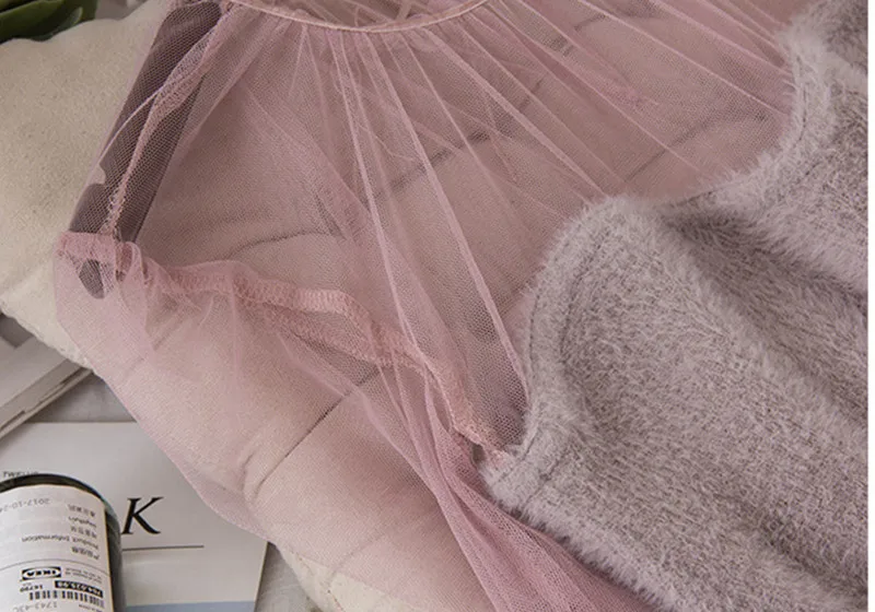 20181130_144656_083_