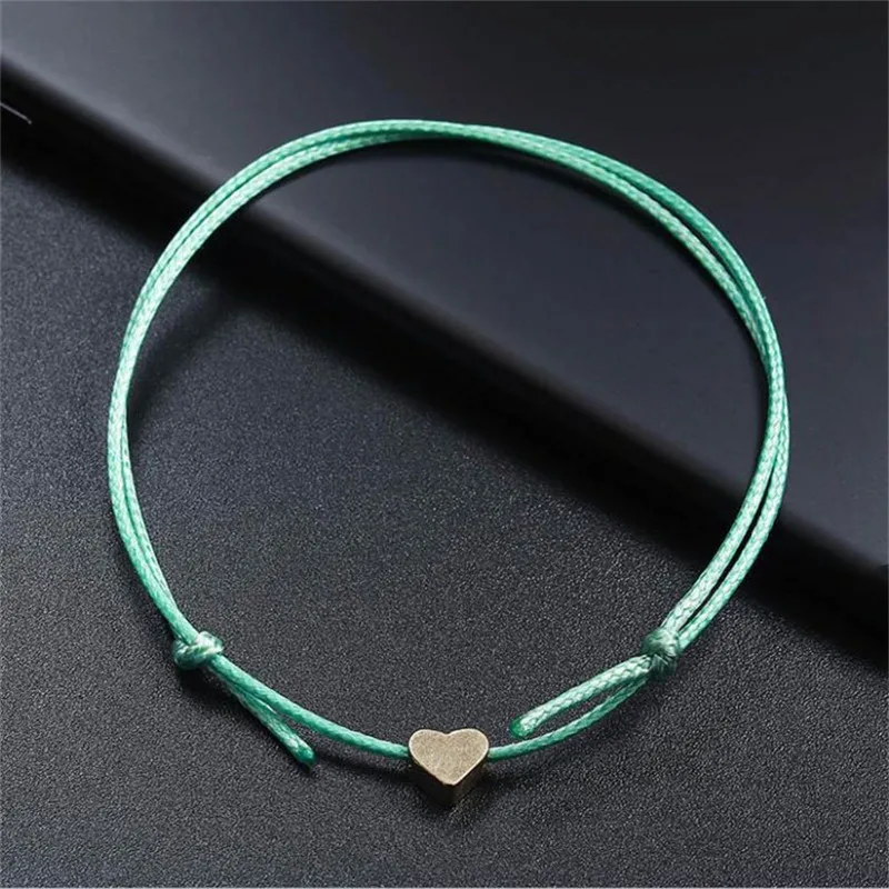 36020181114215117067