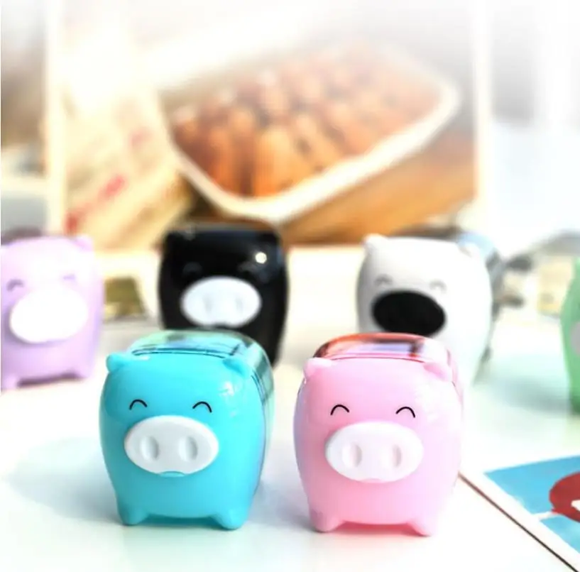 36020190228095726205