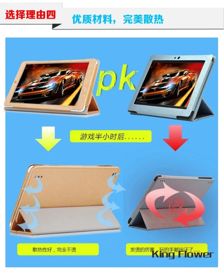 x80h (6)