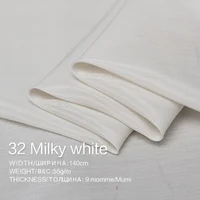 Milky white-74