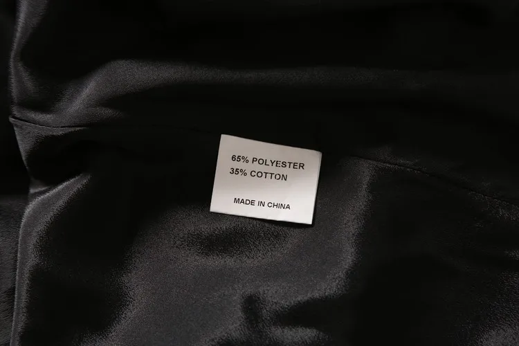 Платье большого размера на заказ 5xl, платье с бантом и принтом животных, плиссированное платье до середины голени, Осеннее и летнее новое платье для вечеринок