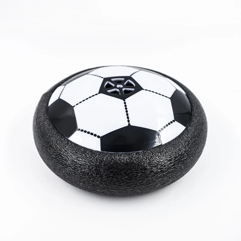

Air football 2018 Russia world cup Children's toys for boys Funny Soccer Ball Indoor Football gift Toy shipping from russia