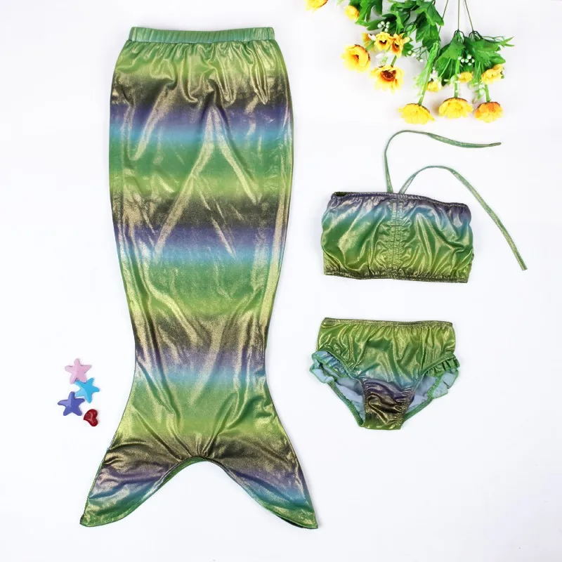 CC00298-5