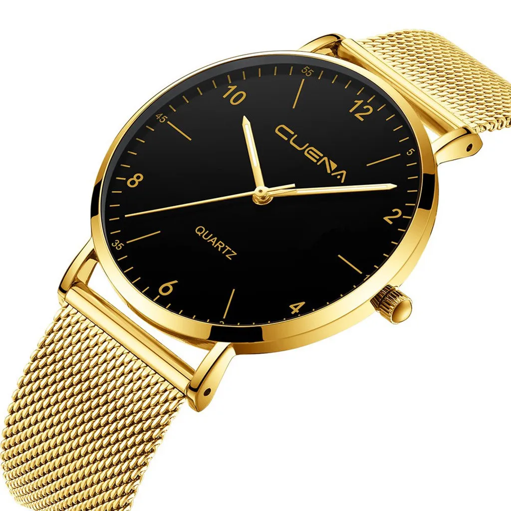 Reloj Эксклюзивные часы для женщин популярные женские кварцевые часы Montre Femme из нержавеющей стали Циферблат повседневные наручные часы с браслетом Mujer
